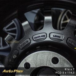 AUTOPLUS LENSO M1K (1)