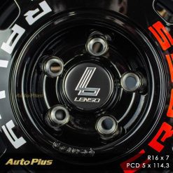 AUTOPLUS LENSO M1K (4)