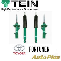 AUTOPLUS TEIN FORTUNER (1)