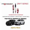 COILOVER PROFENDER DRIFT SERIES TOYOTA ZENIX (MP7-0114-L02)