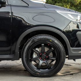 INNOVA REBORN LENSO VENOM R18 (2)