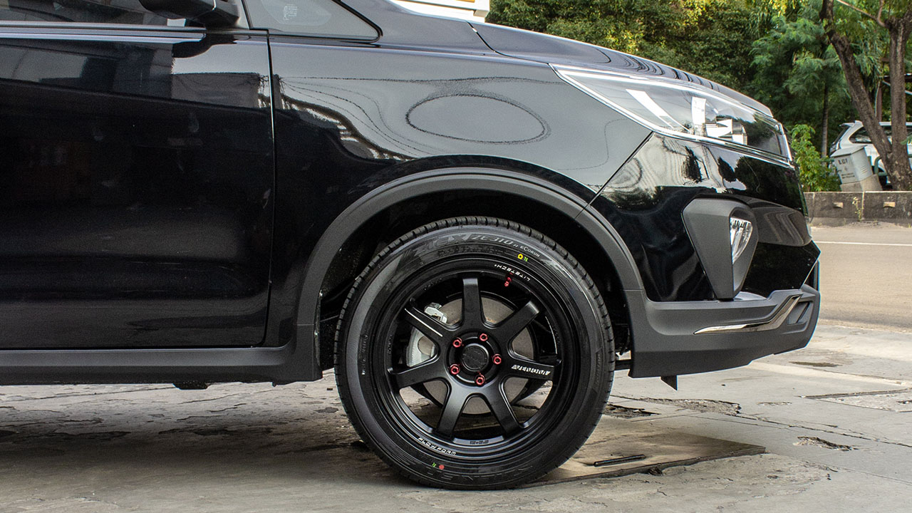 INNOVA REBORN LENSO VENOM R18 (2)