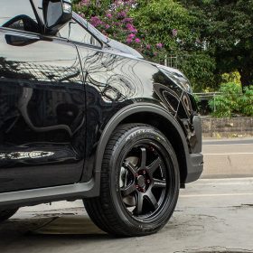 INNOVA REBORN LENSO VENOM R18 (3)