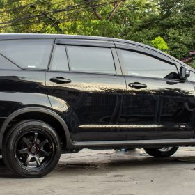 INNOVA REBORN LENSO VENOM R18 (4)