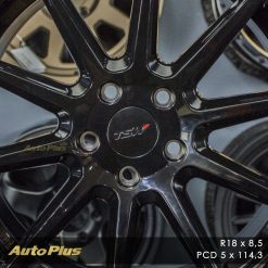 AUTOPLUS TSW CLYPSE (7)