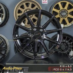 AUTOPLUS TSW CLYPSE (8)