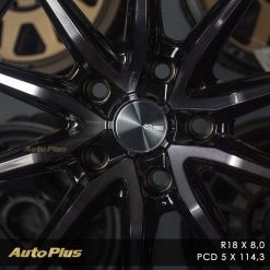 AUTOPLUS ENKEI DRACO (1)