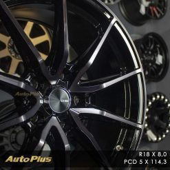 AUTOPLUS ENKEI DRACO (3)