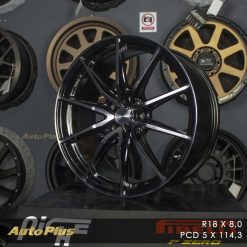 AUTOPLUS ENKEI DRACO (4)