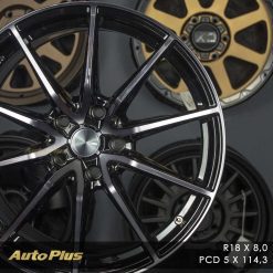 AUTOPLUS ENKEI DRACO (5)