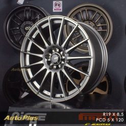 AUTOPLUS KONIG RENNFORM (1)