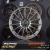 AUTOPLUS KONIG RENNFORM (2)