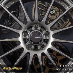 AUTOPLUS KONIG RENNFORM (3)