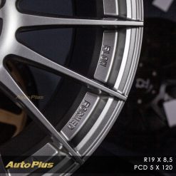 AUTOPLUS KONIG RENNFORM (4)