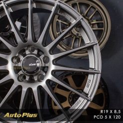 AUTOPLUS KONIG RENNFORM (5)