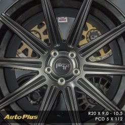 AUTOPLUS NICHE TFOSI (3)