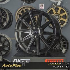 AUTOPLUS NICHE TFOSI (5)
