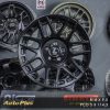 AUTOPLUS LENSO M1G (1)