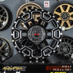 AUTOPLUS LENSO MAX X08 (1)