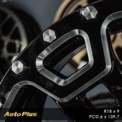 AUTOPLUS LENSO MAX X08 (4)