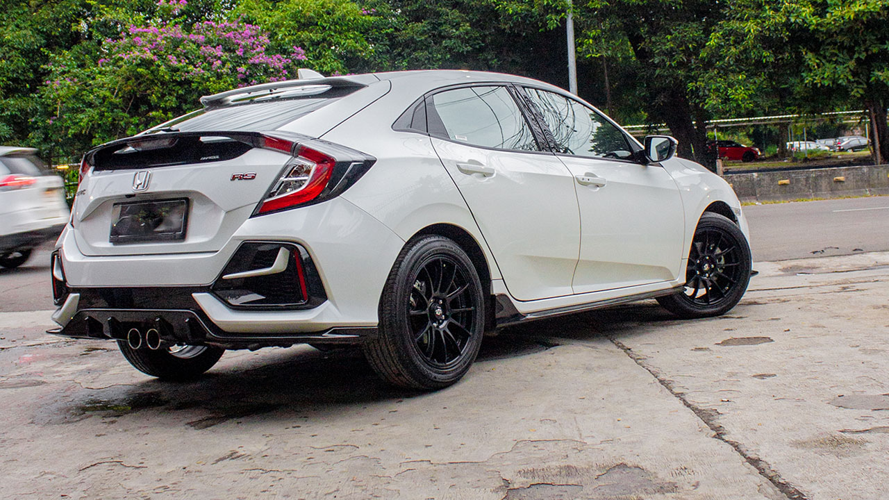 CIVIC HATCHBACK LENSO PROJECT D RACE 1 R17 (3)