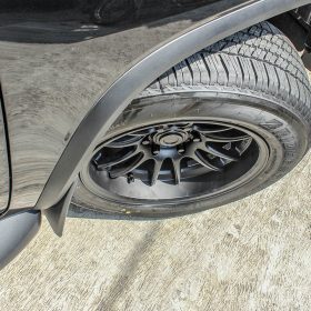 FORTUNER LENSO PROJECT D SPEC S TDS R18 (4)