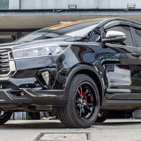 INNOVA REBORN LENSO 95V Ring 18