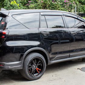 INNOVA DIESEL LENSO 95V Ring 18