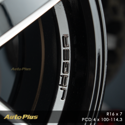 LENSO JAGER SABER R16 (4)