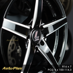 LENSO JAGER SABER R16 (5)