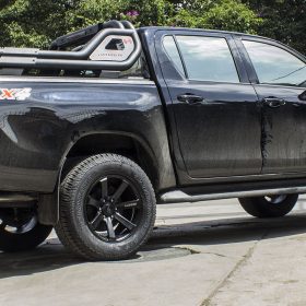 TOYOTA HILUX LENSO RTC II R18 (4)