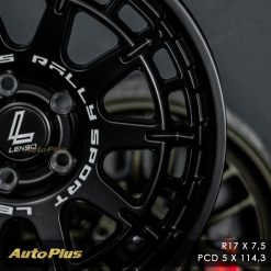 AUTOPLUS LENSO MX EBOLA (1)