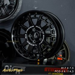 AUTOPLUS LENSO MX EBOLA (2)