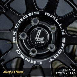 AUTOPLUS LENSO MX EBOLA (3)