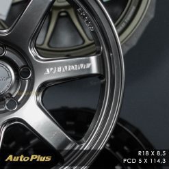 AUTOPLUS LENSO VT7 (14)