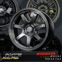 AUTOPLUS LENSO VT7 (15)