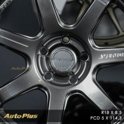 AUTOPLUS LENSO VT7 (16)