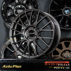 Enkei PFM1 Made in Japan (2)