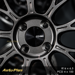 Enkei PFM1 Made in Japan (3)