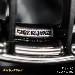 Enkei PFM1 Made in Japan (4)