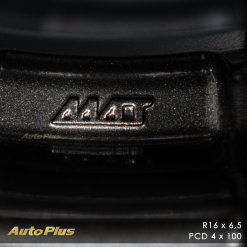 Enkei PFM1 Made in Japan (5)