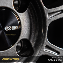 Enkei PFM1 Made in Japan (6)