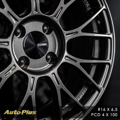 Enkei PFM1 Made in Japan (7)