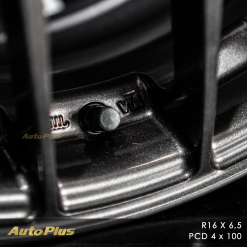 Enkei PFM1 Made in Japan (8)