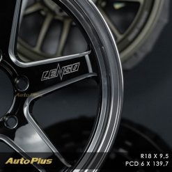 AUTOPLUS LENSO D1FC2 (1)