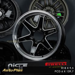 AUTOPLUS LENSO D1FC2 (2)