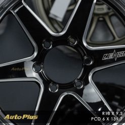 AUTOPLUS LENSO D1FC2 (4)