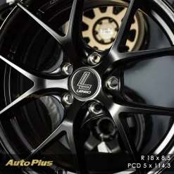 AUTOPLUS LENSO JAGER DYNA (1)