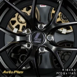 AUTOPLUS LENSO JAGER DYNA (3)