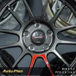 AUTOPLUS LENSO VENOM 5 (5)